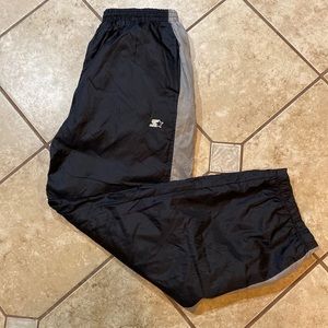 Starter Tracksuit Pants